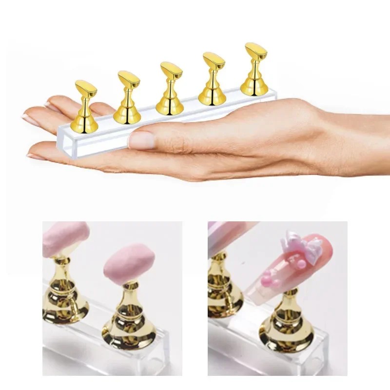 5 unidades/pacote xadrez magné - Gel Refill Pack avaliação e preço