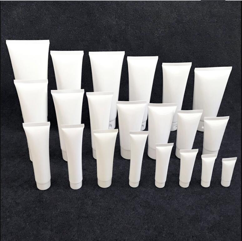 100 unidades de Frascos Plásti - Gel Refill Pack avaliação e preço