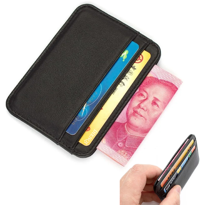 Titular do cartão de visita de - Index Card Holder avaliação e preço