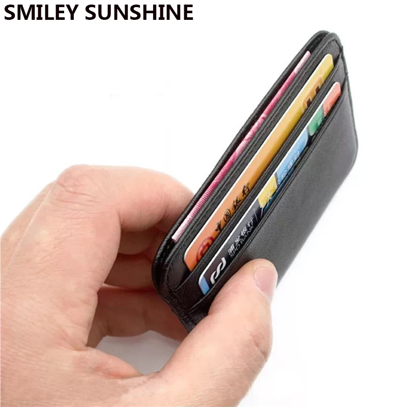 Titular do cartão de visita de - Index Card Holder avaliação e preço