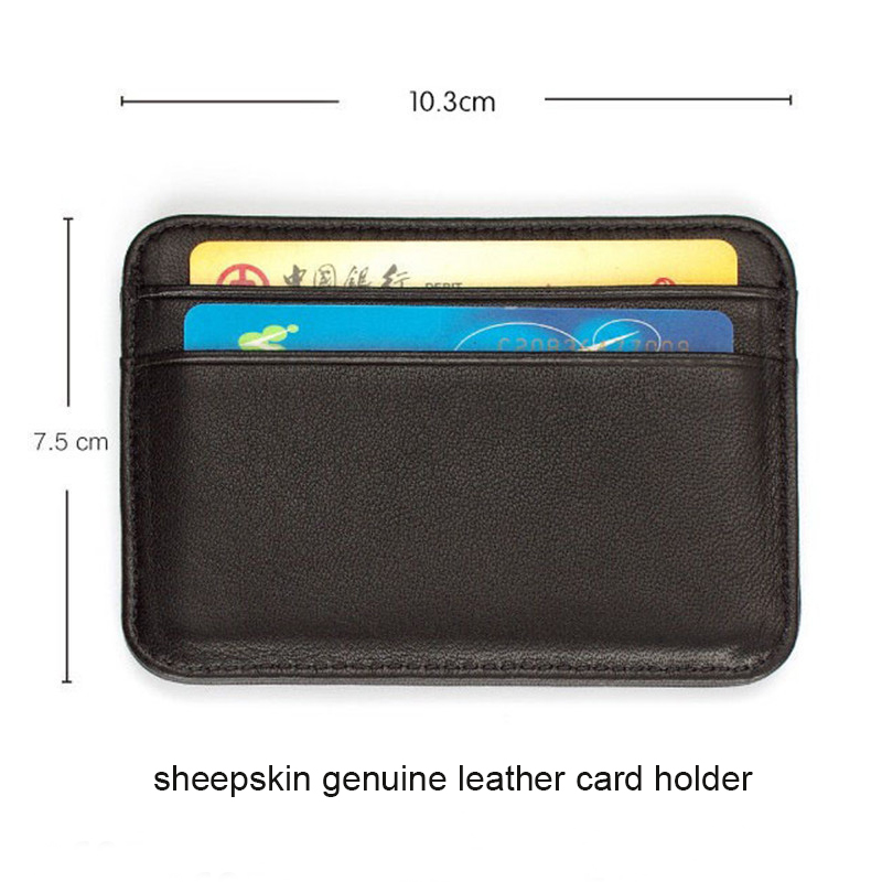 Titular do cartão de visita de - Index Card Holder avaliação e preço