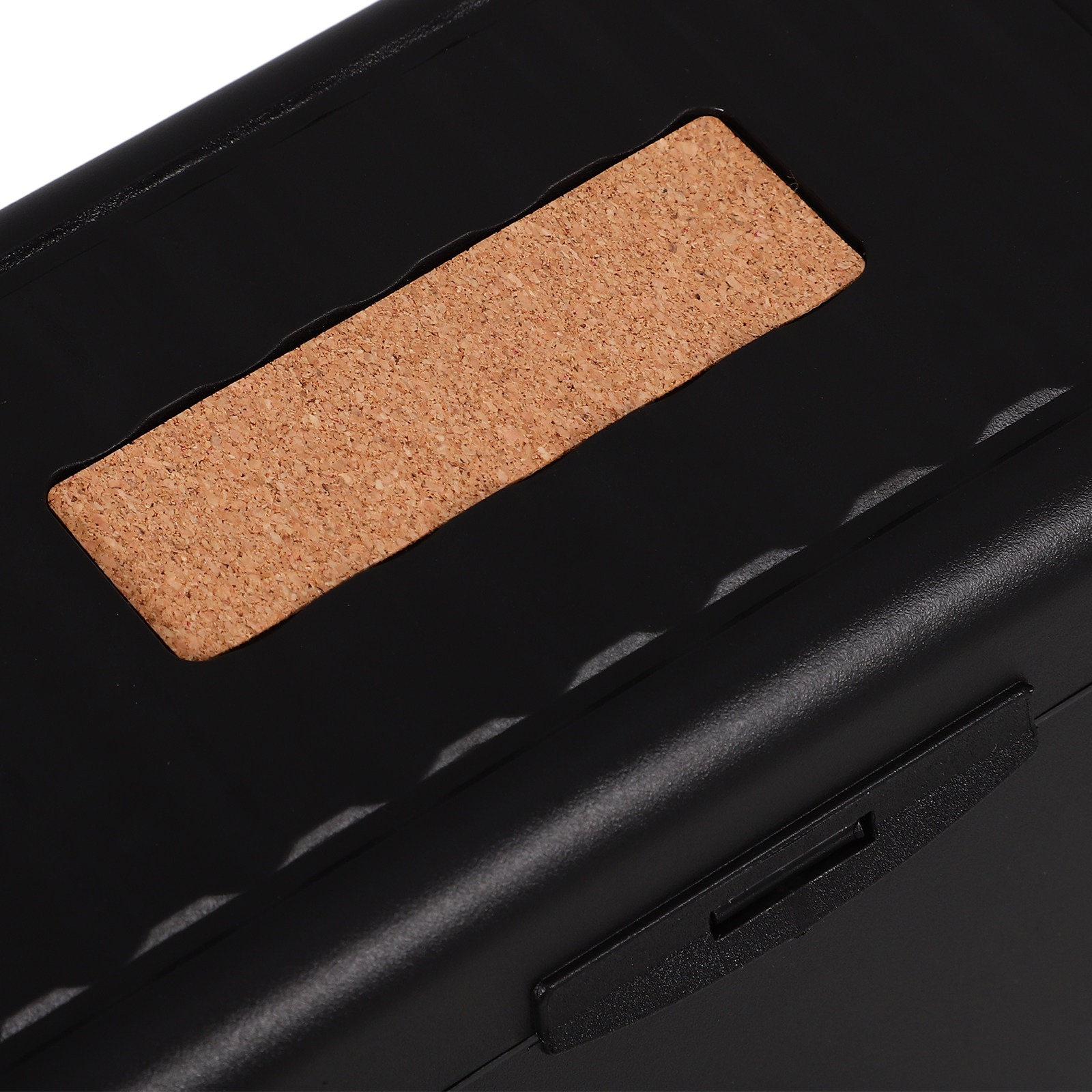 Caixa Organizadora Premium par - Index Card Holder avaliação e preço