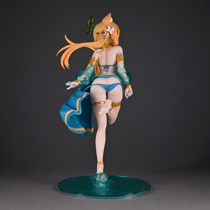 Merchandise de Jogo Azure Arch - Archive Box Set avaliação e preço