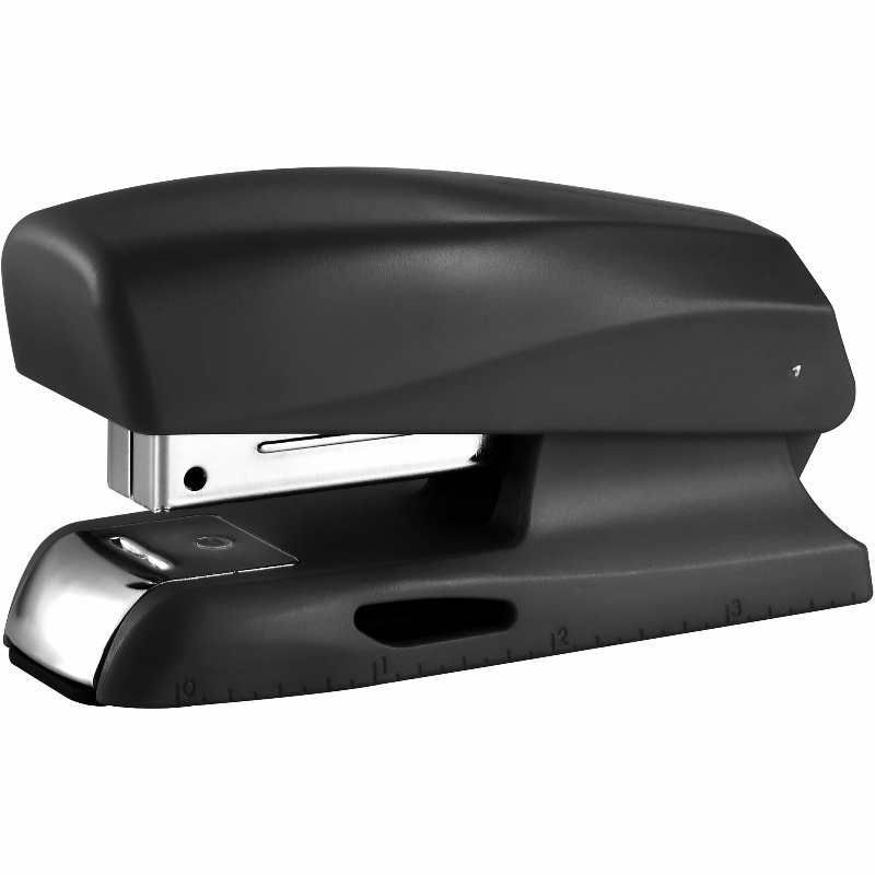 BOSB150BLK, Pacote Econômico d - Stapler Half Strip avaliação e preço