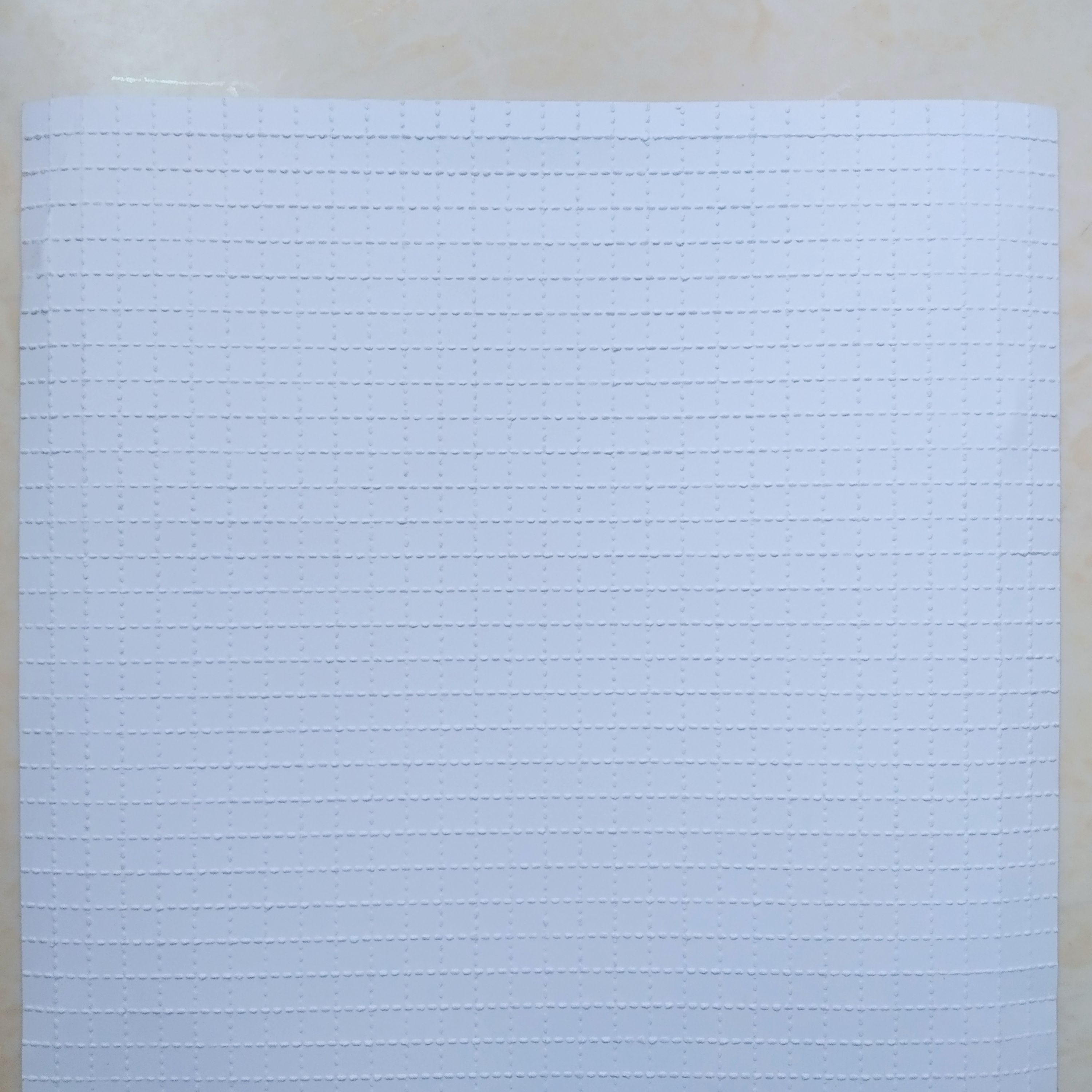 Tudo psicodélico lsd ácido liv - Ink Blotter Paper avaliação e preço