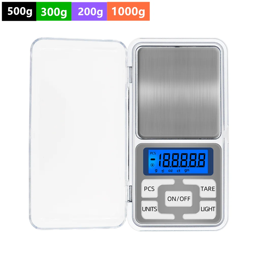 Balança de joias peso diamante - Tape Dispenser Weighted avaliação e preço