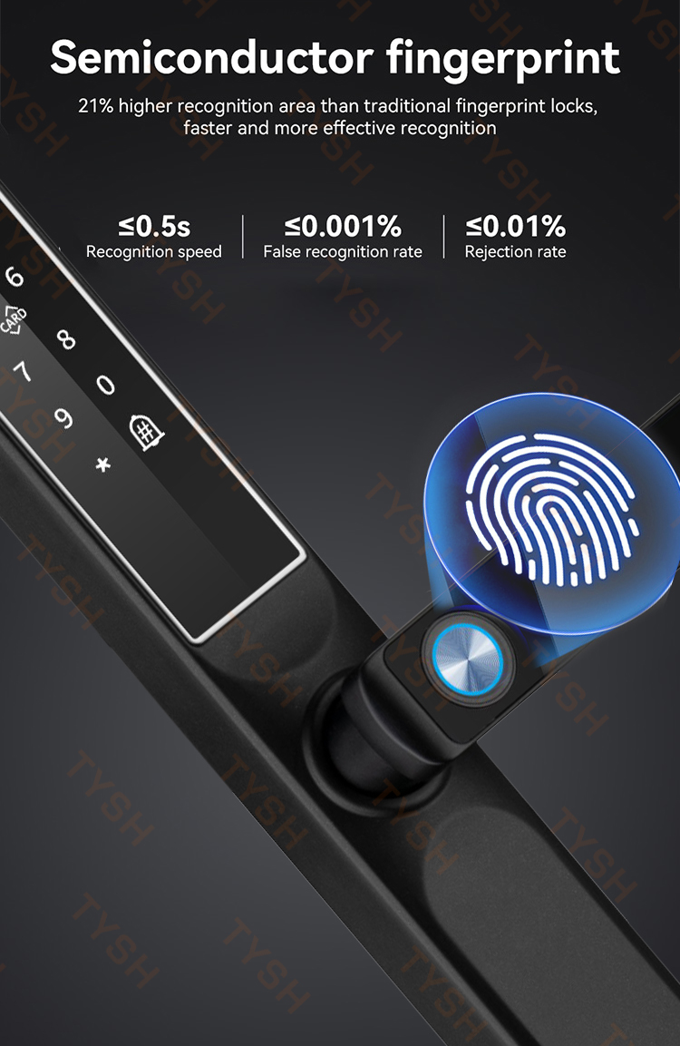 Tuya app impressão digital fec - Letter Opener Brass avaliação e preço