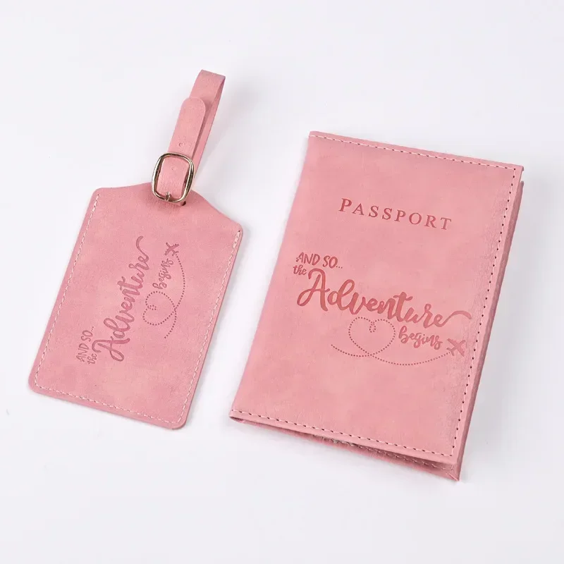 Novo roxo couro do plutônio ti - Index Card Holder avaliação e preço