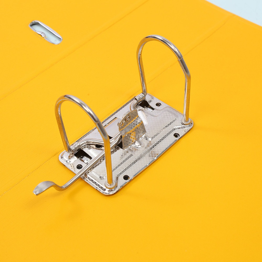 Arquivo De Arco De Alavanca De - Binder A4 Lever avaliação e preço