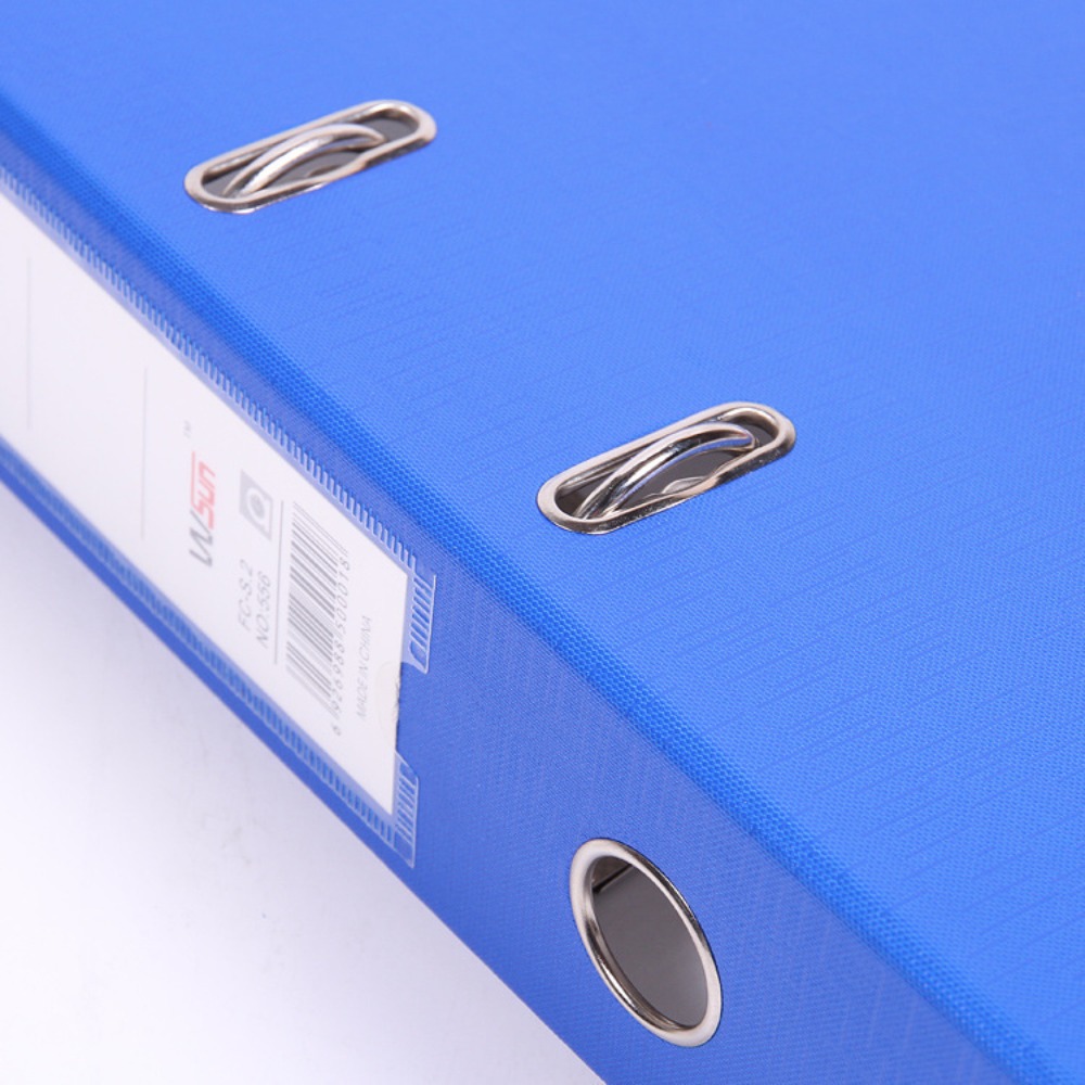 Arquivo De Arco De Alavanca De - Binder A4 Lever avaliação e preço