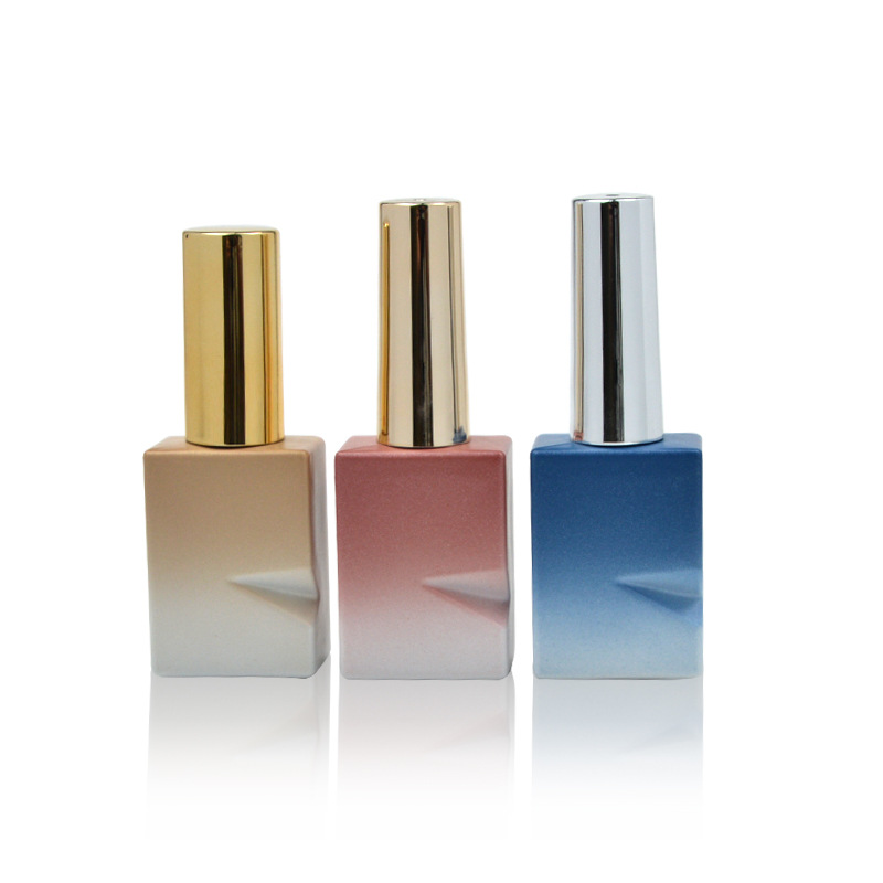 Frascos Vazios de Gel para Unh - Gel Refill Pack avaliação e preço