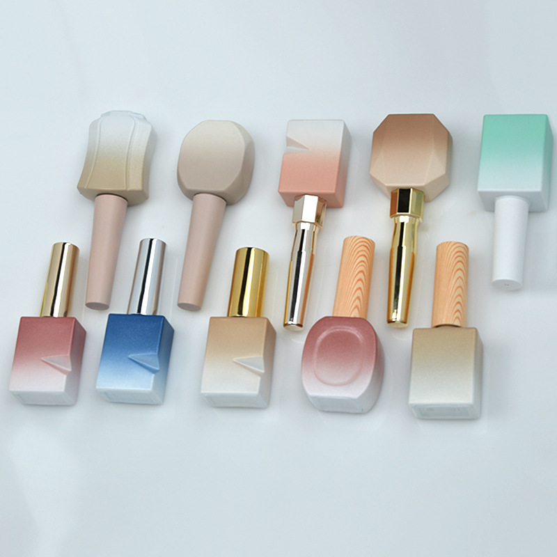 Frascos Vazios de Gel para Unh - Gel Refill Pack avaliação e preço
