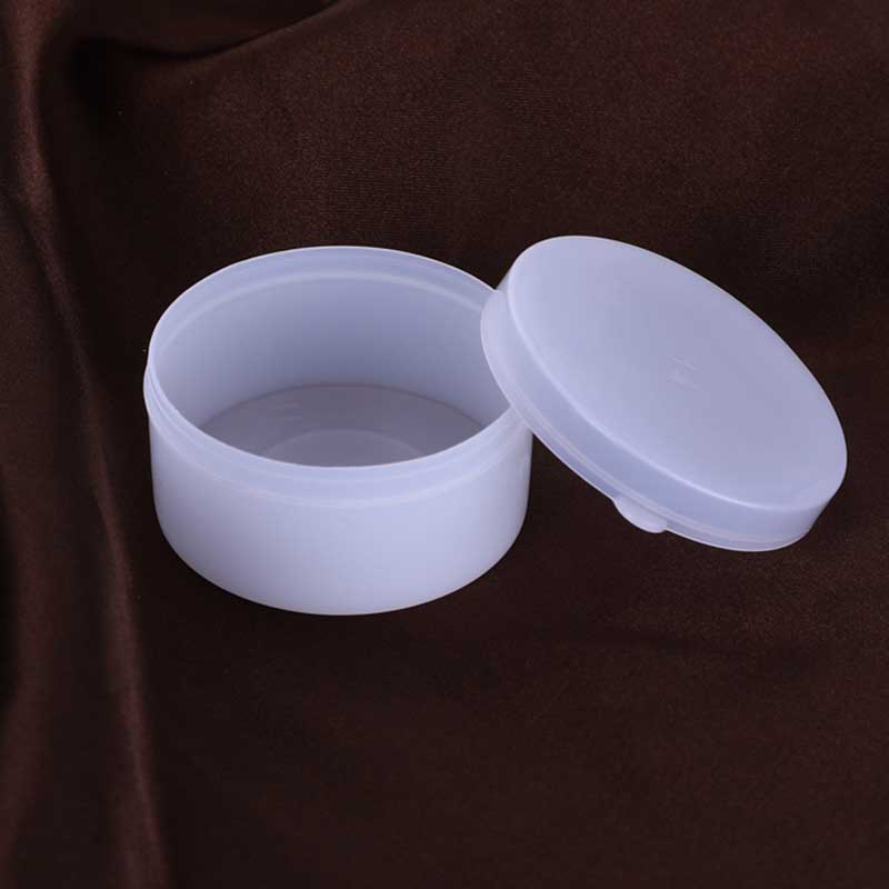 10 pçs 30g vazio recipiente de - Gel Refill Pack avaliação e preço