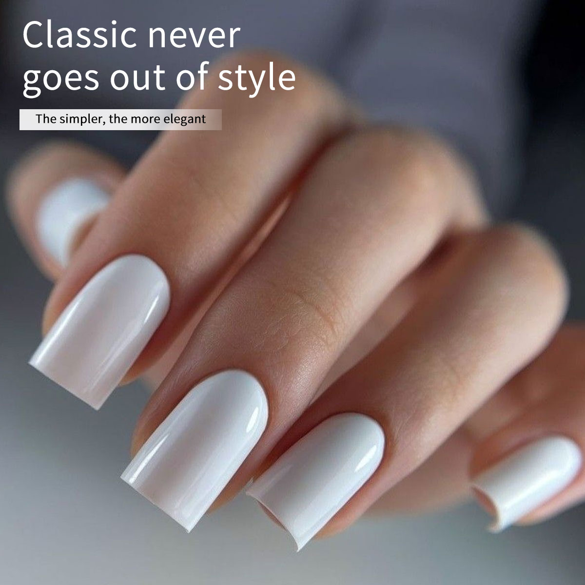 Conjunto de Esmaltes em Gel Ha - Gel Refill Pack avaliação e preço