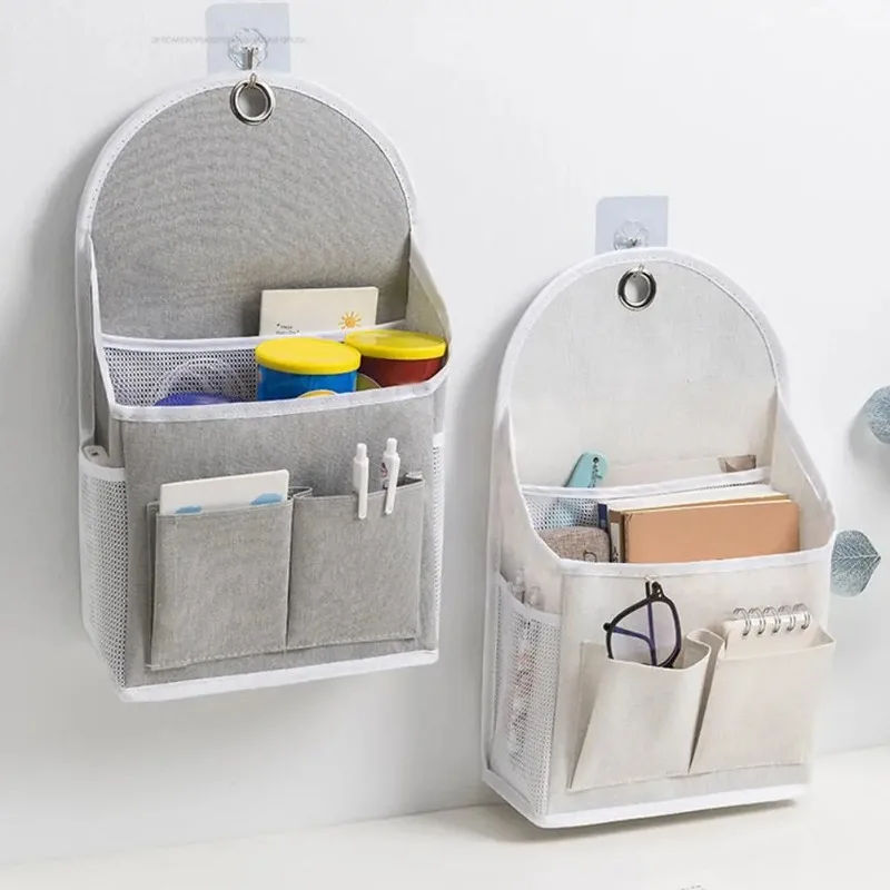 Bolsa de Armazenamento Suspens - Magazine Holder Rack avaliação e preço