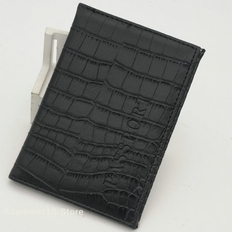 【R】Capa para passaporte à prov - Index Card Holder avaliação e preço
