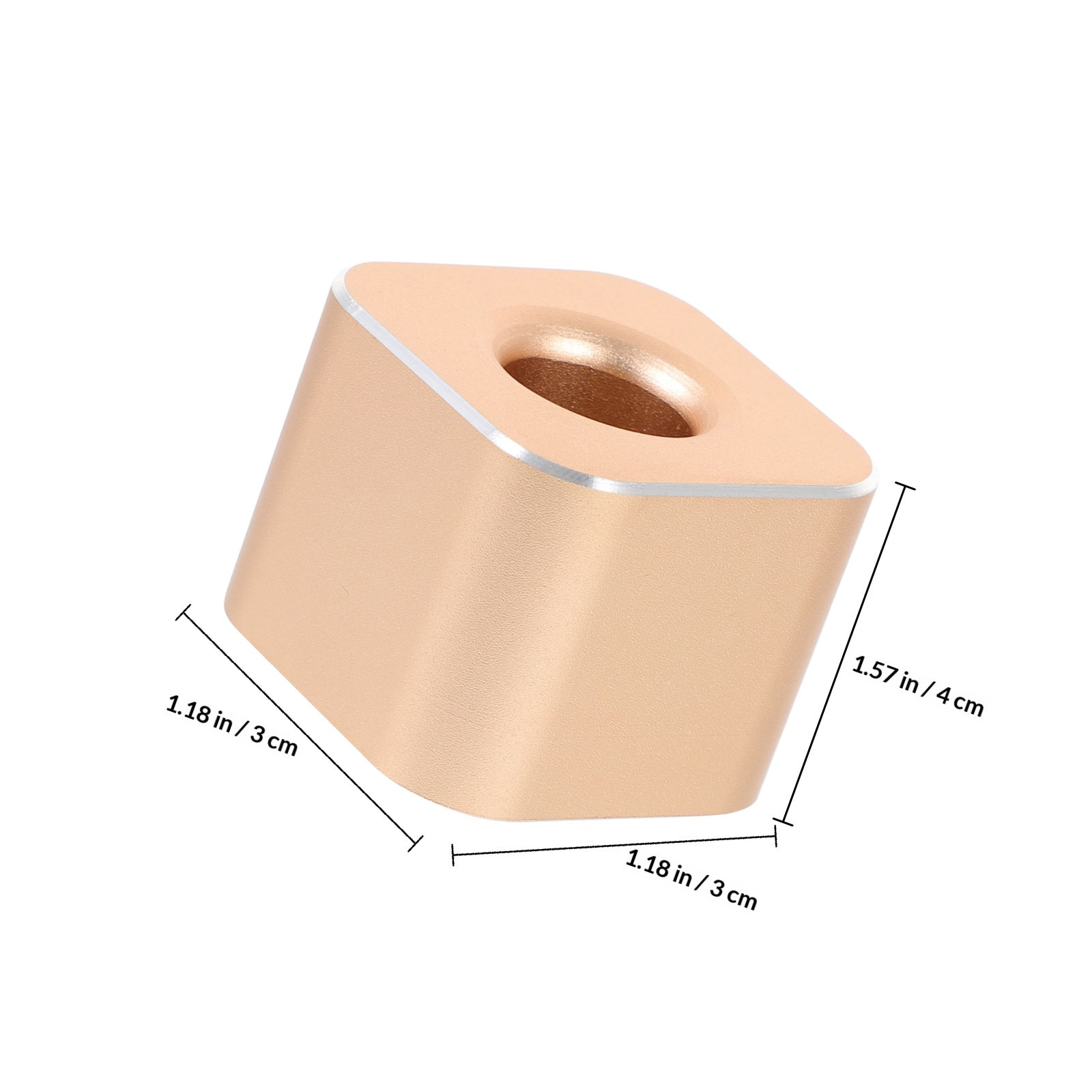 Suporte de Caneta de Liga de A - Pen Rest Single avaliação e preço