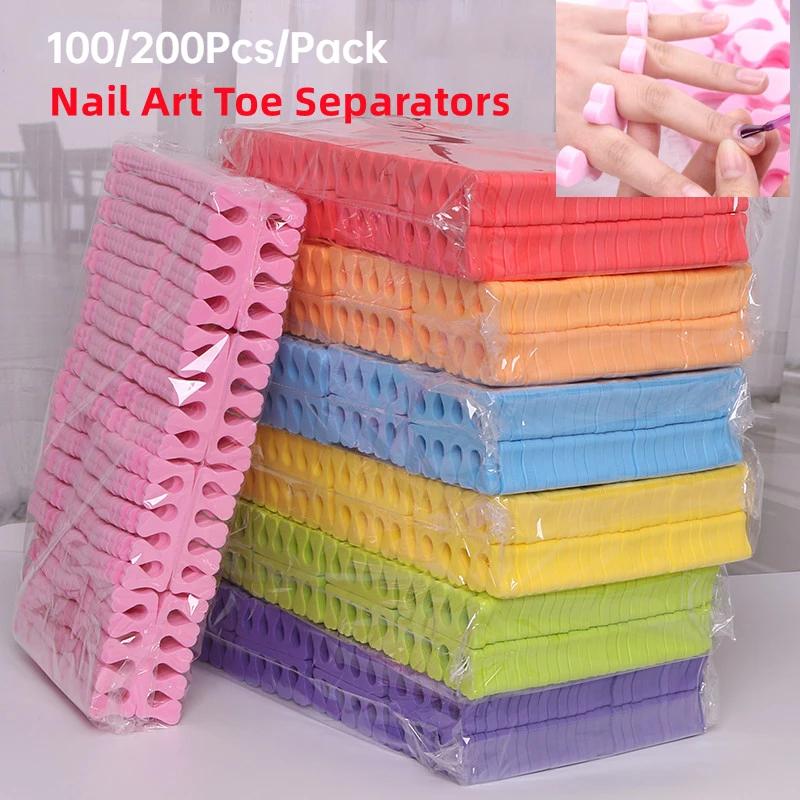 100 200 unidades/pacote arte d - Gel Refill Pack avaliação e preço