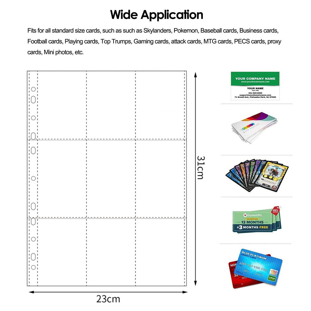 Limpar Álbum de Fotos Recarga  - Binder A4 Lever avaliação e preço