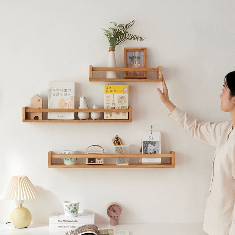 Organizador de temperos de coz - Magazine Holder Rack avaliação e preço