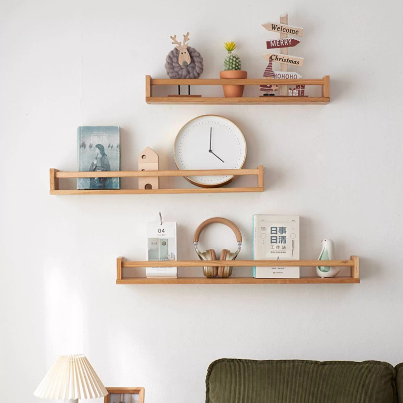 Organizador de temperos de coz - Magazine Holder Rack avaliação e preço