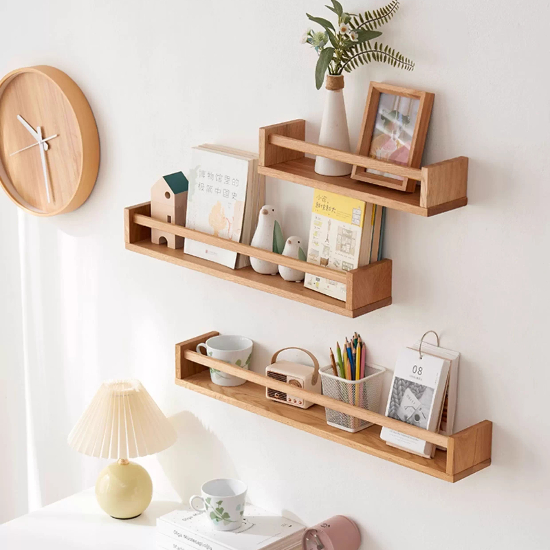 Organizador de temperos de coz - Magazine Holder Rack avaliação e preço