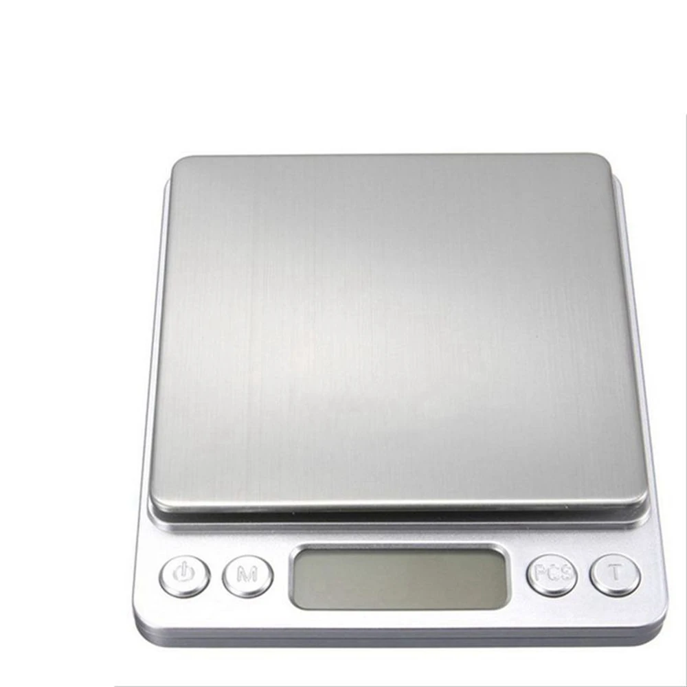 500g x 0.01g balança digital d - Tape Dispenser Weighted avaliação e preço