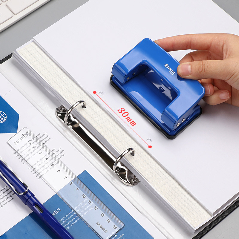 A4 Ring Binder Arquivo Pasta,  - Binder A4 Lever avaliação e preço