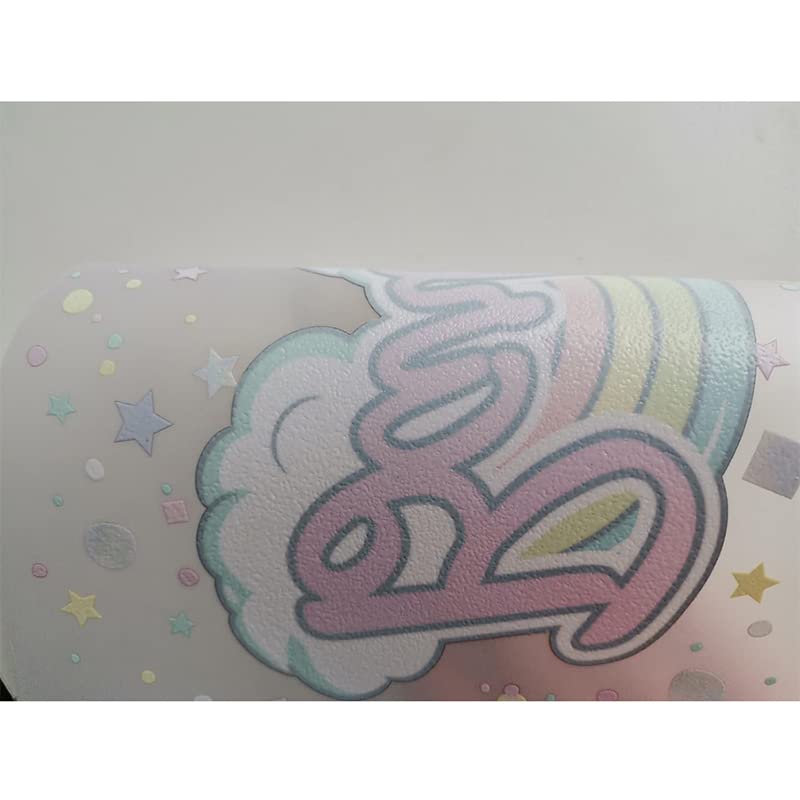 50/100 Folhas de Filme DTF A3/ - Ink Blotter Paper avaliação e preço