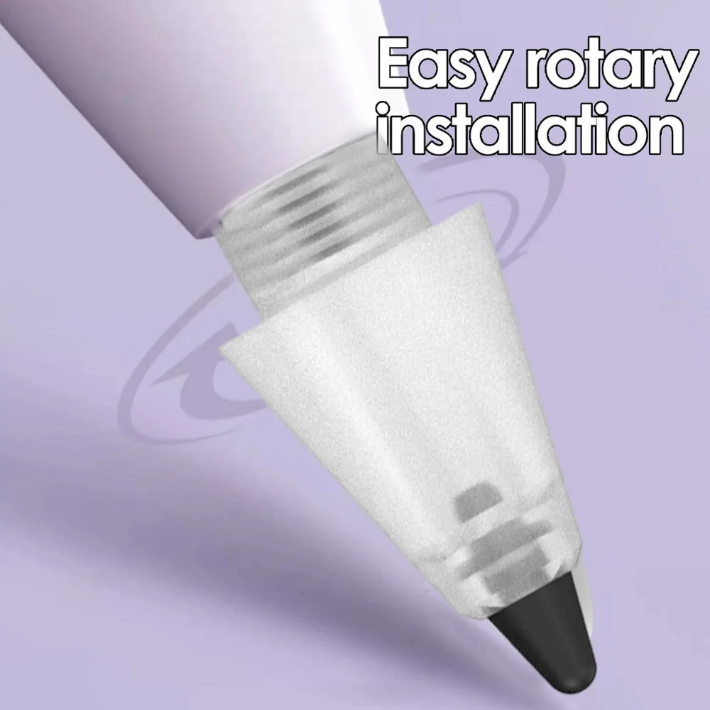 Para xiaomi focus pro 1-3 pçs  - Correction Pen Fine avaliação e preço