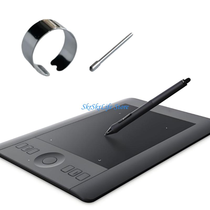 E65E 1 conjunto pontas caneta  - Correction Pen Fine avaliação e preço