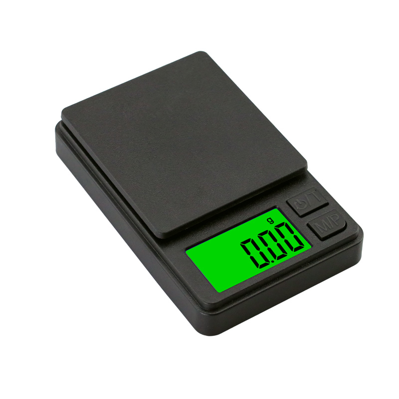 Alta Precisão Mini Balança de  - Tape Dispenser Weighted avaliação e preço