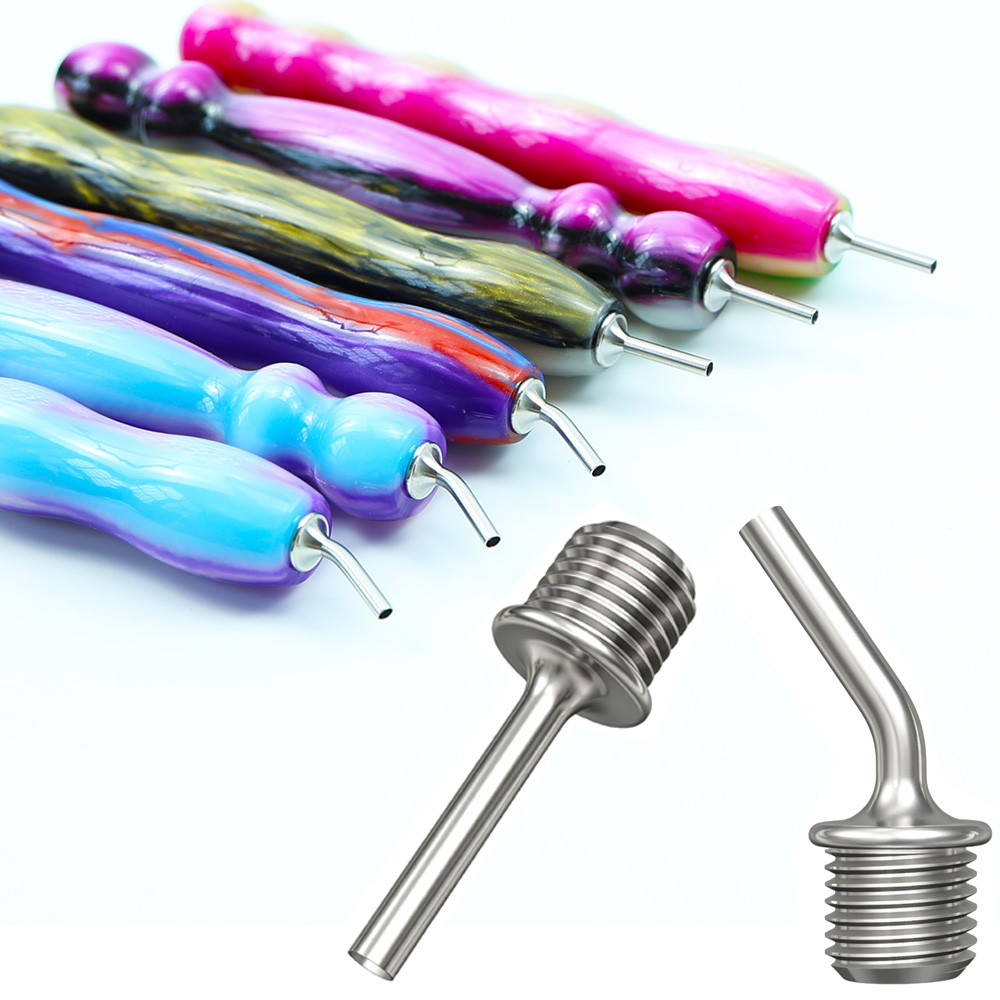 Ponta de Broca Angular Ultrafi - Correction Pen Fine avaliação e preço